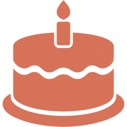 BakeDesk logo